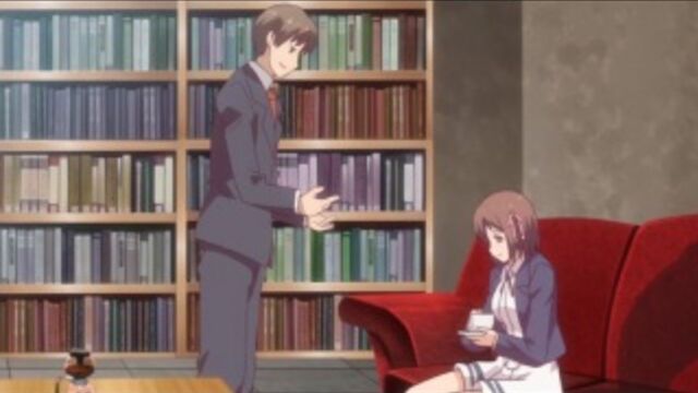 HD порно 136603