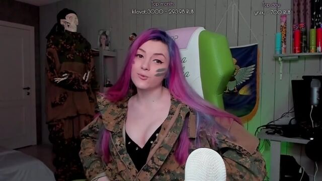 HD порно 106071