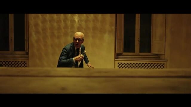 HD порно 145209