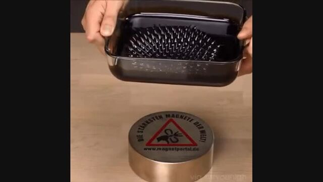 HD порно 155613