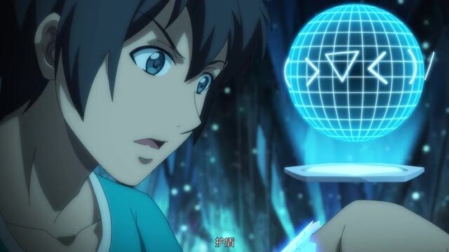 HD порно 160081