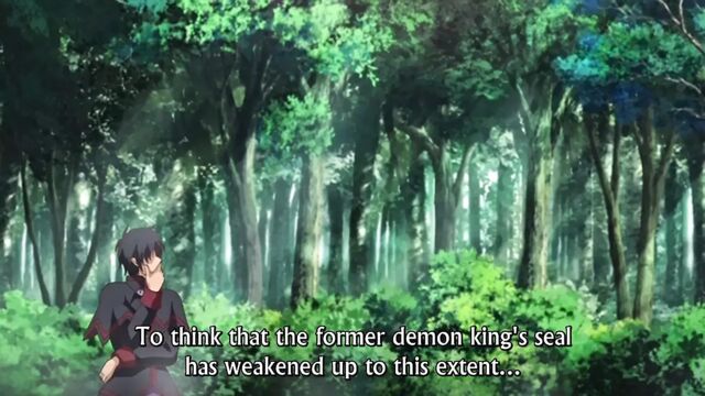 HD порно 173588