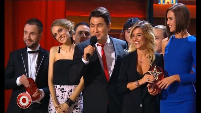 HD порно 154066