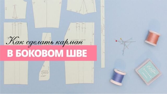 HD порно 137189