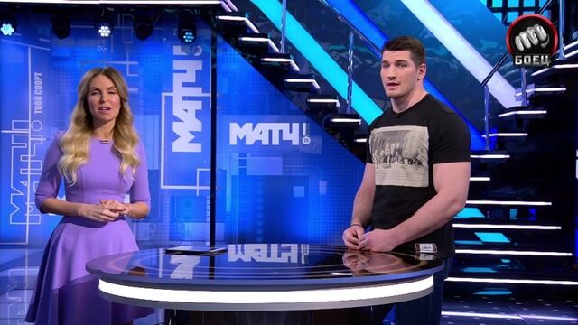 HD порно 185133