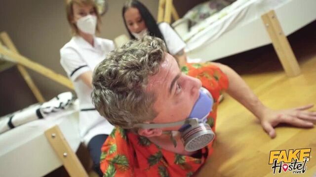 HD порно 228072