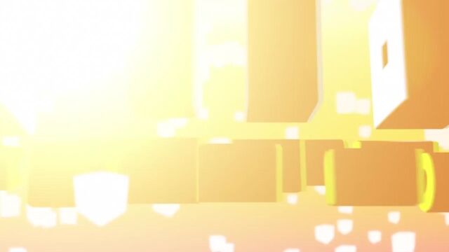 HD порно 155269