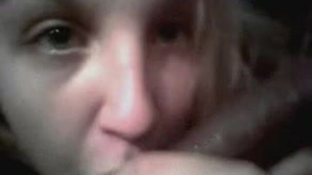 HD порно 154333