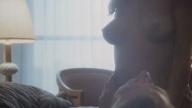 HD порно 246863