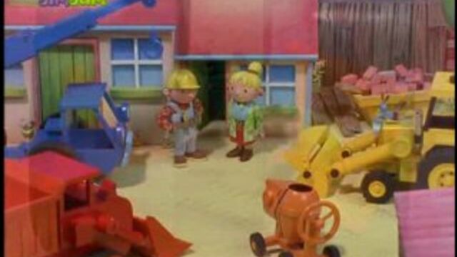 HD порно 179743