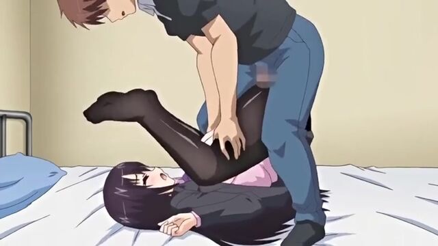 HD порно 187042