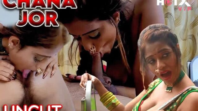 HD порно 225333