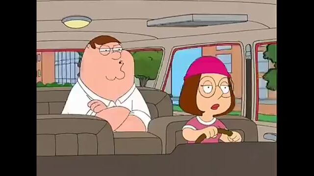 HD порно 133261