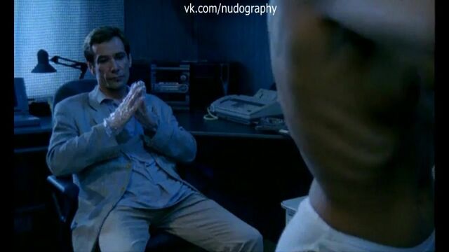 HD порно 184067