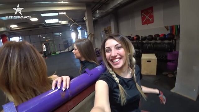 HD порно 159311