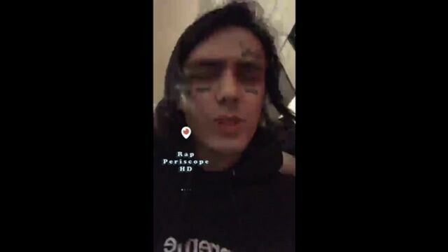 HD порно 103856