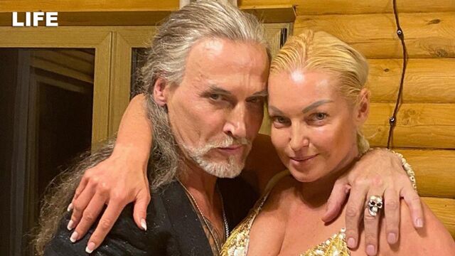 HD порно 189517