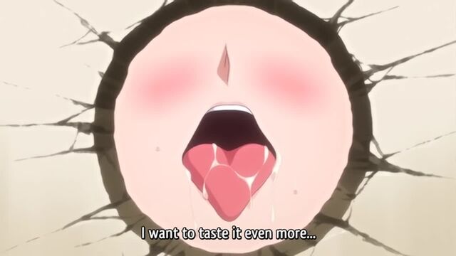 HD порно 112205