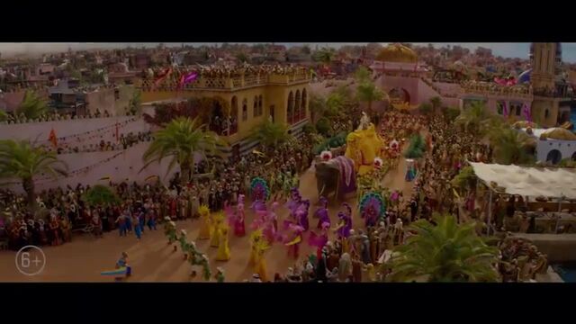 HD порно 140740