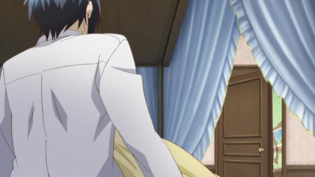 HD порно 188627