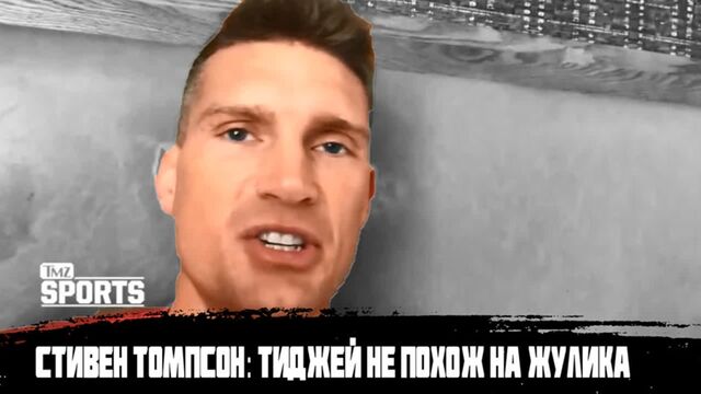 HD порно 109077