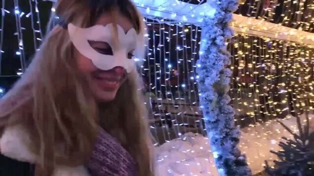 HD порно 252505