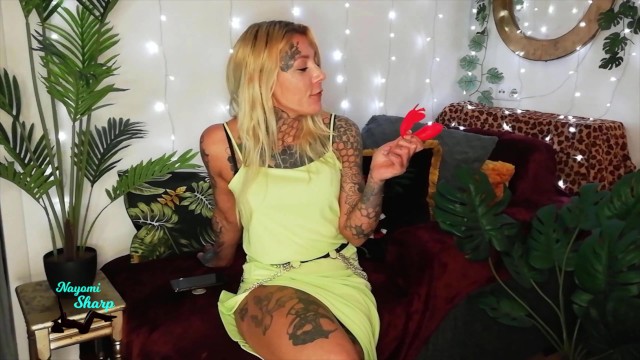 HD порно 212116