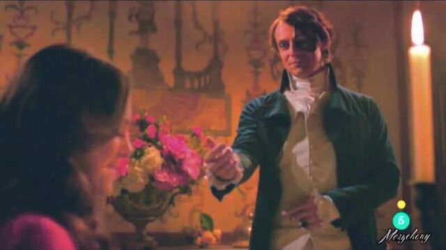 HD порно 224321