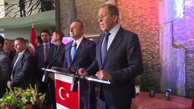 HD порно 159229