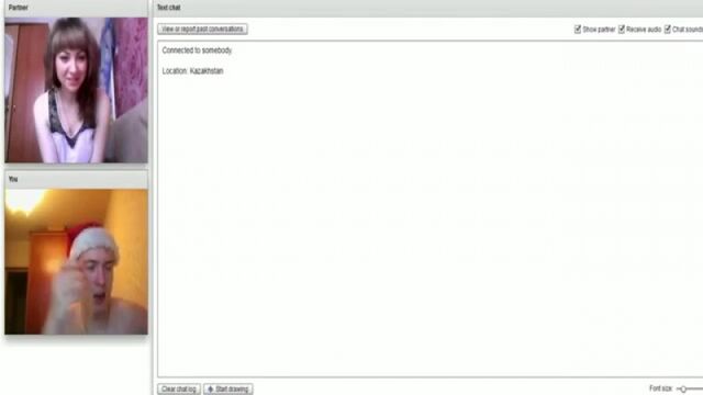 HD порно 180411