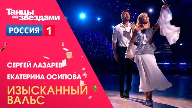 HD порно 69671