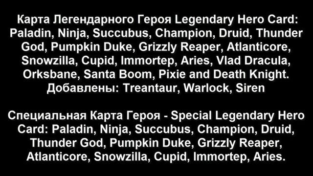 HD порно 183252