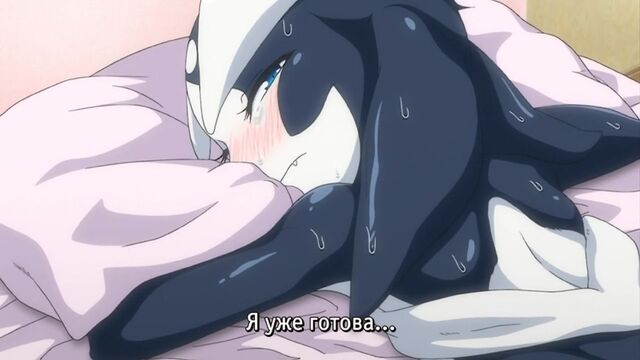 HD порно 107912