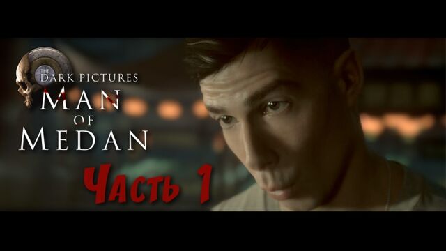 HD порно 144182