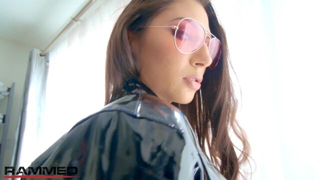 HD порно 149175