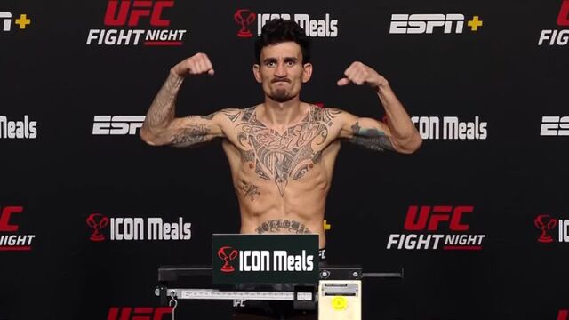 HD порно 161849