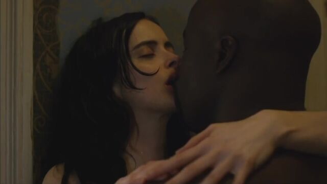 HD порно 172476