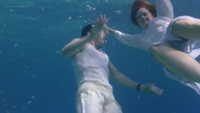 HD порно 105885