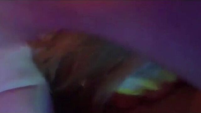 HD порно 221161