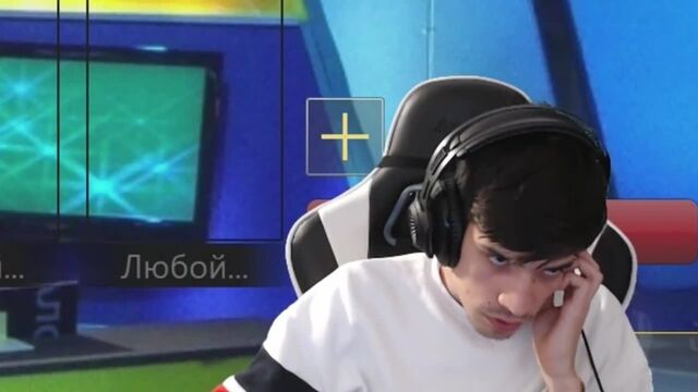 HD порно 170969