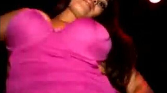 HD порно 219874