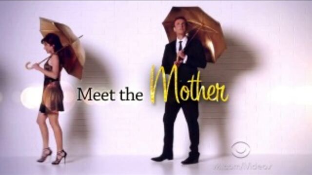 HD порно 127026