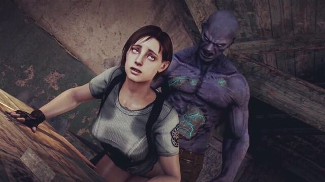 HD порно 234304