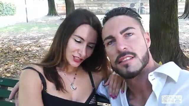 HD порно 251273