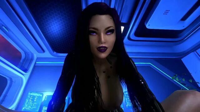 HD порно 187247