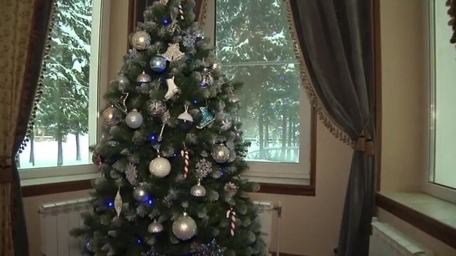 HD порно 117317