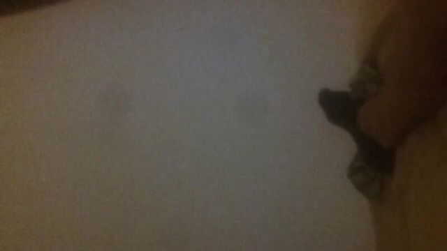 HD порно 221502