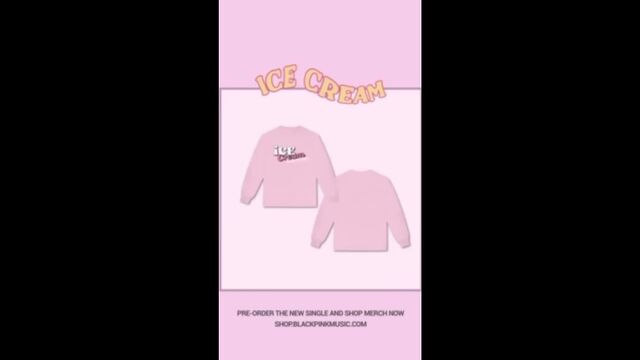 HD порно 110639