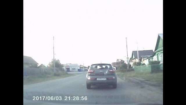 HD порно 173902