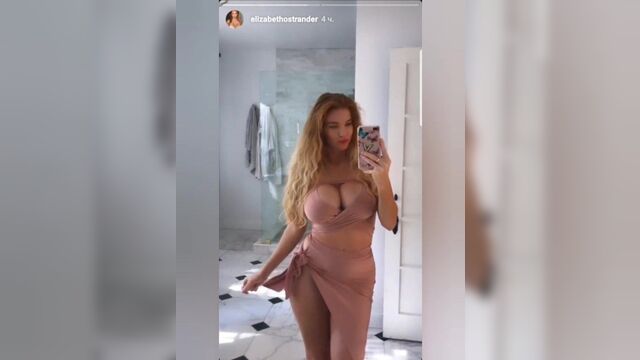 HD порно 177156